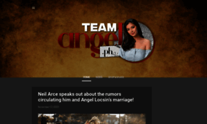 Teamangelph.com thumbnail