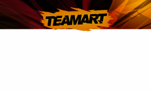 Teamart.com.tr thumbnail