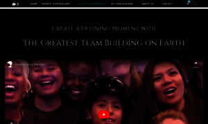Teambuildingactivity.com thumbnail