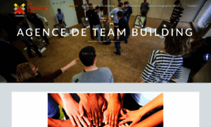 Teambuildingentreprises.com thumbnail