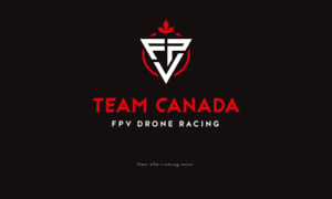 Teamcanadafpv.com thumbnail