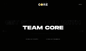 Teamcore.club thumbnail