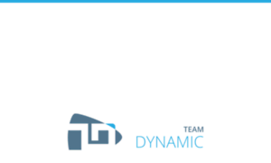 Teamdynamic.biz thumbnail