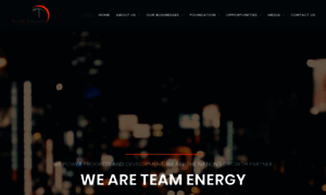 Teamenergy.ph thumbnail