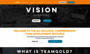 Teamgold.co thumbnail