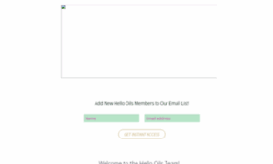 Teamhellooils.subscribemenow.com thumbnail