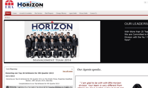 Teamhorizon.sg thumbnail