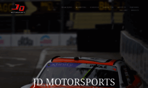 Teamjdmotorsports.com thumbnail