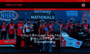 Teamkalitta.com thumbnail