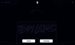 Teamliquid.teamtailor.com thumbnail