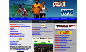 Teammarathonbike.it thumbnail