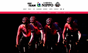 Teamnippo.jp thumbnail