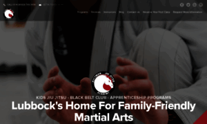 Teampittmanbjj.com thumbnail