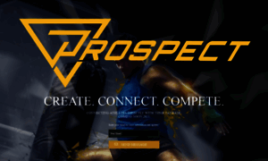 Teamprospect.org thumbnail