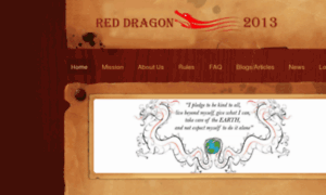 Teamreddragonindia.com thumbnail