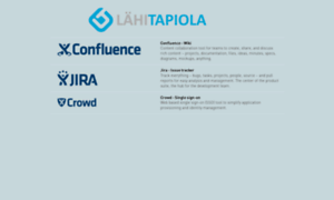 Teams.lahitapiola.fi thumbnail