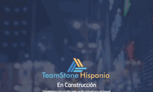 Teamstone-hispania.com thumbnail