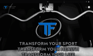 Teamtransformfitness.com thumbnail