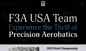 Teamusaf3a.com thumbnail