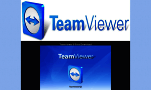 Teamviewer9freedownload.blogspot.com thumbnail