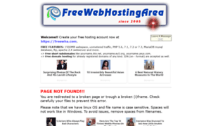 Teamzababy1.6te.net thumbnail