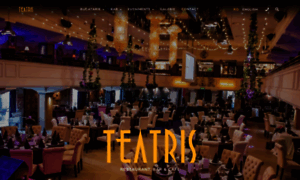 Teatris.ro thumbnail