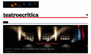 Teatroecritica.net thumbnail