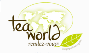 Teaworld.me thumbnail
