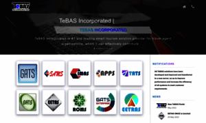 Tebas-inc.cloud thumbnail