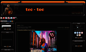 Tec-toc.ucoz.ru thumbnail