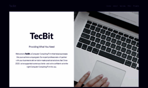 Tecbit.net thumbnail