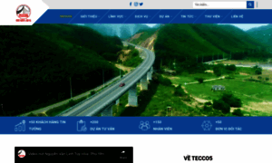 Tecco5.com.vn thumbnail