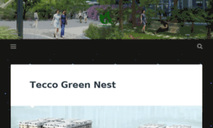 Teccogreennest.vn thumbnail