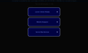Tech-designs.com thumbnail