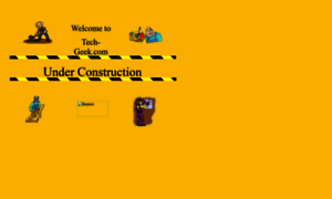 Tech-geek.com thumbnail