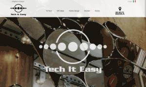 Tech-it-easy.it thumbnail