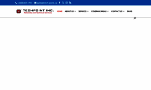 Tech-point.ca thumbnail