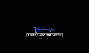 Tech-unlimited.co.za thumbnail