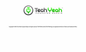 Tech-yeah.com thumbnail