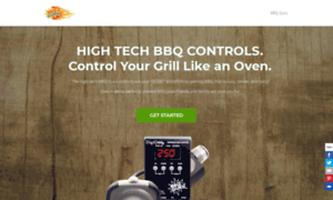 Tech.bbqguru.com thumbnail