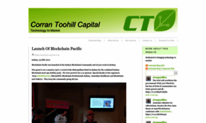 Tech2mkt.com thumbnail