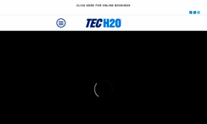 Tech2o.com.au thumbnail