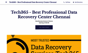 Tech365-best-professional-data-recovery.business.site thumbnail