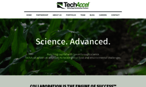 Techaccel.net thumbnail