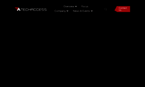 Techaccess.com thumbnail
