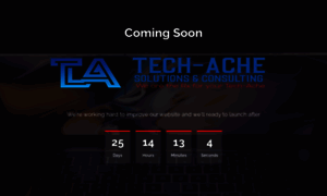 Techache.net thumbnail