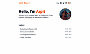 Techapj.com thumbnail