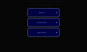 Techassist.com thumbnail