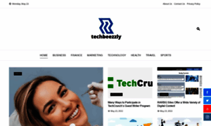 Techbeezzly.com thumbnail