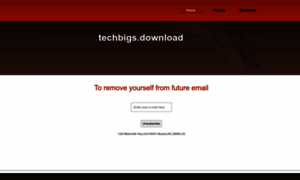 Techbigs.download thumbnail